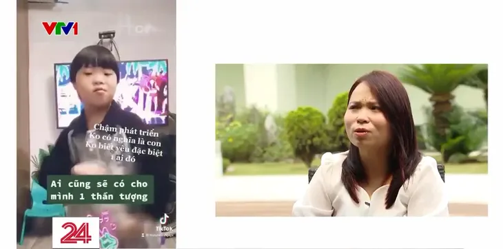 Khi âm nhạc là liều thuốc chữa lành - Ảnh 2. Khi âm nhạc là liều thuốc chữa lành - Ảnh 2.