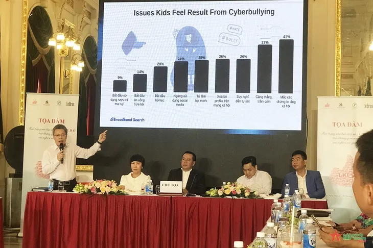 Hạn chế sự xuất hiện, tác động tiêu cực của những nghệ sỹ ứng xử thiếu văn hóa - Ảnh 1. Hạn chế sự xuất hiện, tác động tiêu cực của những nghệ sỹ ứng xử thiếu văn hóa - Ảnh 1.