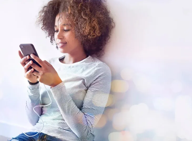 11 điều cần kiểm tra trước khi mua iPhone cũ trên mạng - Ảnh 4. 11 điều cần kiểm tra trước khi mua iPhone cũ trên mạng - Ảnh 4.