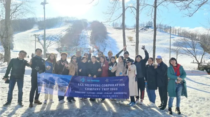 Xin visa du lịch nước ngoài dễ dàng với Tour Station - uy tín, chuyên nghiệp - Ảnh 2. Xin visa du lịch nước ngoài dễ dàng với Tour Station - uy tín, chuyên nghiệp - Ảnh 2.