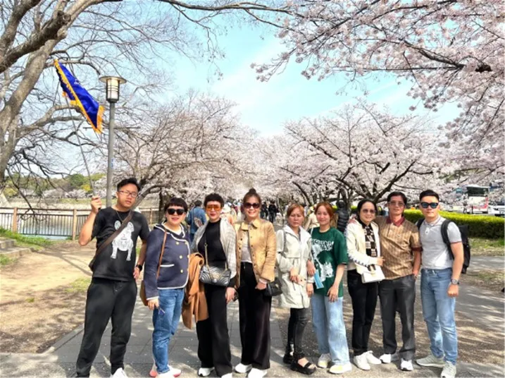 Xin visa du lịch nước ngoài dễ dàng với Tour Station - uy tín, chuyên nghiệp - Ảnh 3. Xin visa du lịch nước ngoài dễ dàng với Tour Station - uy tín, chuyên nghiệp - Ảnh 3.