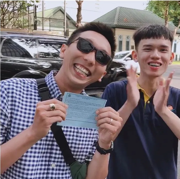 Xin visa du lịch nước ngoài dễ dàng với Tour Station - uy tín, chuyên nghiệp - Ảnh 5. Xin visa du lịch nước ngoài dễ dàng với Tour Station - uy tín, chuyên nghiệp - Ảnh 5.