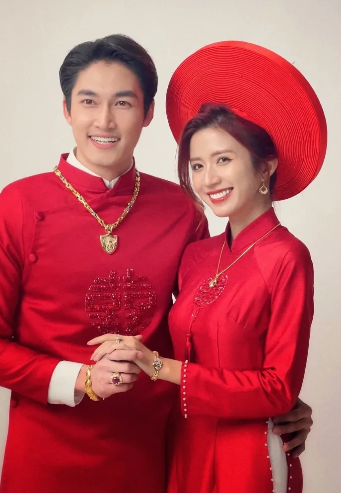 Phương Mỹ Chi sắp ra sản phẩm mới, Bảo Thanh hạnh phúc vì con trai vào bếp nấu ăn - Ảnh 3. Phương Mỹ Chi sắp ra sản phẩm mới, Bảo Thanh hạnh phúc vì con trai vào bếp nấu ăn - Ảnh 3.