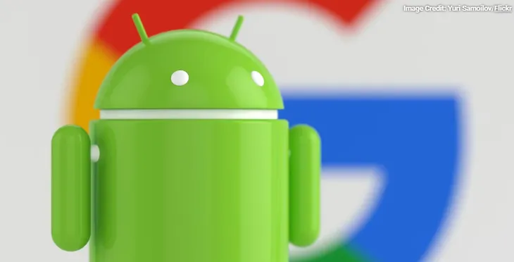 10 điều cần lưu ý khi chuyển từ iPhone sang điện thoại Android - Ảnh 1. 10 điều cần lưu ý khi chuyển từ iPhone sang điện thoại Android - Ảnh 1.