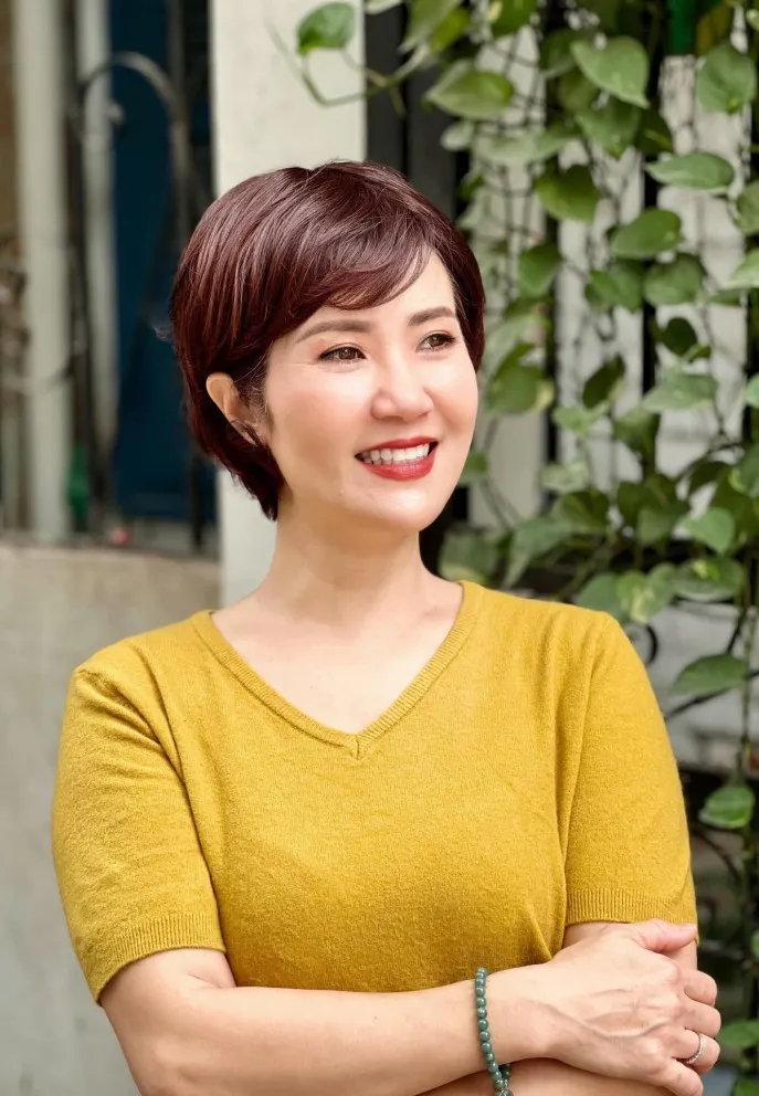 Phương Mỹ Chi sắp ra sản phẩm mới, Bảo Thanh hạnh phúc vì con trai vào bếp nấu ăn - Ảnh 6. Phương Mỹ Chi sắp ra sản phẩm mới, Bảo Thanh hạnh phúc vì con trai vào bếp nấu ăn - Ảnh 6.