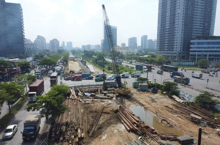 Kết quả giải ngân vốn đầu tư công là căn cứ đánh giá, đề bạt, xử lý cán bộ - Ảnh 3. Kết quả giải ngân vốn đầu tư công là căn cứ đánh giá, đề bạt, xử lý cán bộ - Ảnh 3.