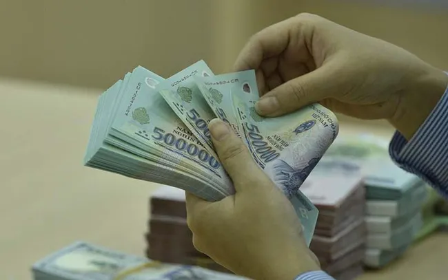 Thêm gói 5.000 tỷ đồng cho vay mua và sửa chữa nhà với lãi suất ưu đãi - Ảnh 1. Thêm gói 5.000 tỷ đồng cho vay mua và sửa chữa nhà với lãi suất ưu đãi - Ảnh 1.