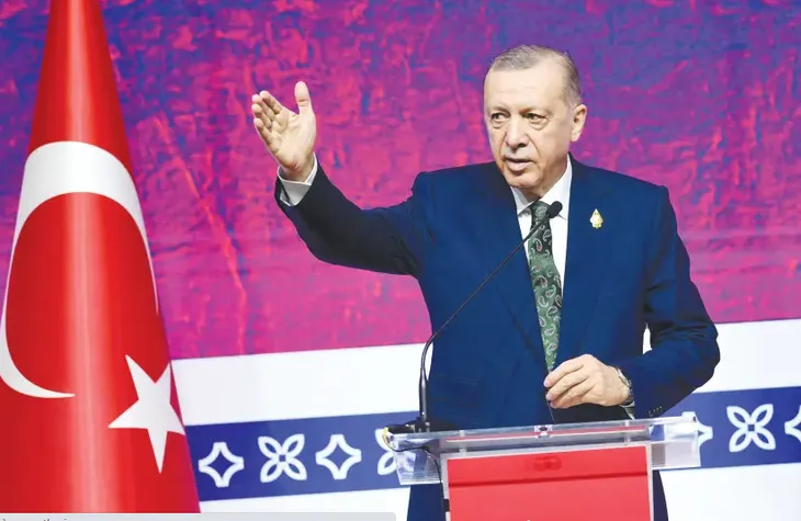 Thổ Nhĩ Kỳ bắt giữ 110 người bị cáo buộc có liên hệ với PKK trước cuộc bầu cử - Ảnh 1. Thổ Nhĩ Kỳ bắt giữ 110 người bị cáo buộc có liên hệ với PKK trước cuộc bầu cử - Ảnh 1.