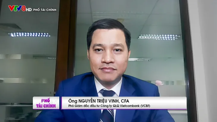 Nhiều giải pháp tháo gỡ vướng mắc, thúc đẩy dòng tiền trong nền kinh tế - Ảnh 2. Nhiều giải pháp tháo gỡ vướng mắc, thúc đẩy dòng tiền trong nền kinh tế - Ảnh 2.