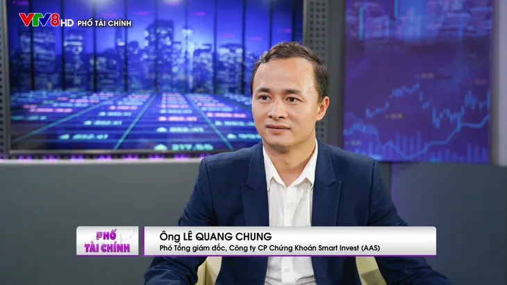 Nhiều giải pháp tháo gỡ vướng mắc, thúc đẩy dòng tiền trong nền kinh tế - Ảnh 1. Nhiều giải pháp tháo gỡ vướng mắc, thúc đẩy dòng tiền trong nền kinh tế - Ảnh 1.
