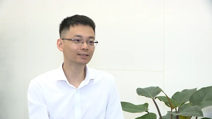 Đảm bảo an toàn hệ thống ngân hàng khi mua lại trái phiếu doanh nghiệp - Ảnh 1. Đảm bảo an toàn hệ thống ngân hàng khi mua lại trái phiếu doanh nghiệp - Ảnh 1.
