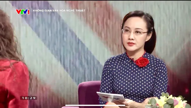 Thanh Lam hội ngộ Trần Thu Hà, Thủy Tiên khoe con gái lớn phổng phao - Ảnh 3. Thanh Lam hội ngộ Trần Thu Hà, Thủy Tiên khoe con gái lớn phổng phao - Ảnh 3.