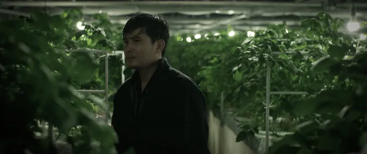 Gia đình mình vui bất thình lình - Tập 15: Mặc kệ Công có gia đình, tiểu tam Mai trơ trẽn đòi làm người tình bí mật - Ảnh 2. Gia đình mình vui bất thình lình - Tập 15: Mặc kệ Công có gia đình, tiểu tam Mai trơ trẽn đòi làm người tình bí mật - Ảnh 2.