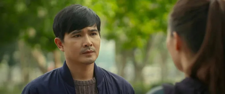 Gia đình mình vui bất thình lình - Tập 15: Mặc kệ Công có gia đình, tiểu tam Mai trơ trẽn đòi làm người tình bí mật - Ảnh 16. Gia đình mình vui bất thình lình - Tập 15: Mặc kệ Công có gia đình, tiểu tam Mai trơ trẽn đòi làm người tình bí mật - Ảnh 16.
