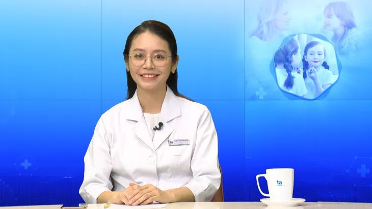 Những thay đổi ở tuổi dậy thì và nỗi lo dậy thì sớm - Ảnh 1. Những thay đổi ở tuổi dậy thì và nỗi lo dậy thì sớm - Ảnh 1.