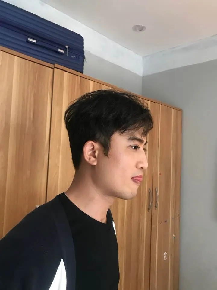 Hậu trường Gia đình mình vui bất thình lình: Khả Ngân - Lan Phương quậy tới bến - Ảnh 7. Hậu trường Gia đình mình vui bất thình lình: Khả Ngân - Lan Phương quậy tới bến - Ảnh 7.