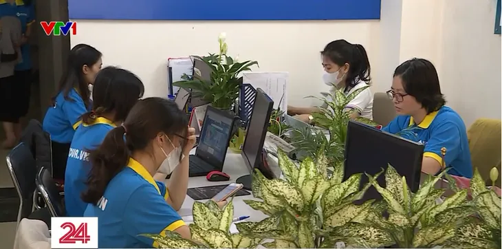 Du lịch Hà Nội sẵn sàng cho kỳ nghỉ dài - Ảnh 1. Du lịch Hà Nội sẵn sàng cho kỳ nghỉ dài - Ảnh 1.