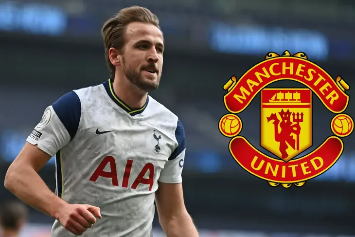 Man Utd lên kế hoạch nổ bom tấn hàng công - Ảnh 1. Man Utd lên kế hoạch nổ bom tấn hàng công - Ảnh 1.