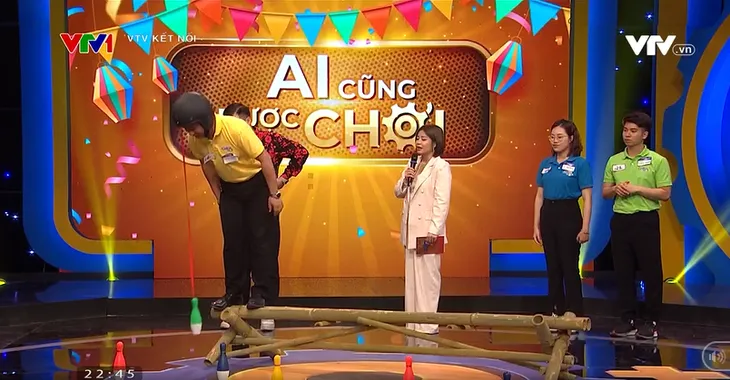 Vui nhộn, lắng đọng cảm xúc với Giờ thứ 9+ mùa 2 - Ảnh 2.