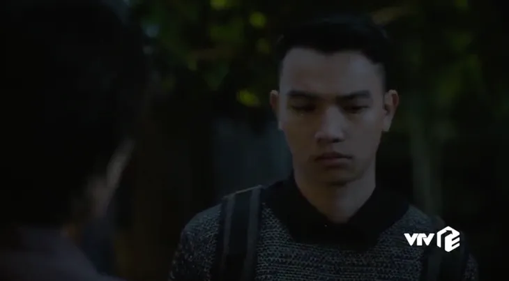 Cuộc đời vẫn đẹp sao - Tập 2: Luyến lu loa Lưu ăn cắp, phút sau phải chạy sang thỏ thẻ xin lỗi - Ảnh 1. Cuộc đời vẫn đẹp sao - Tập 2: Luyến lu loa Lưu ăn cắp, phút sau phải chạy sang thỏ thẻ xin lỗi - Ảnh 1.