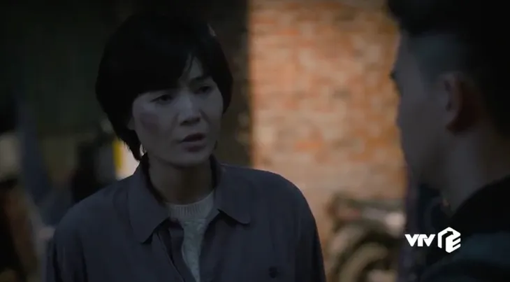 Cuộc đời vẫn đẹp sao - Tập 2: Luyến lu loa Lưu ăn cắp, phút sau phải chạy sang thỏ thẻ xin lỗi - Ảnh 2. Cuộc đời vẫn đẹp sao - Tập 2: Luyến lu loa Lưu ăn cắp, phút sau phải chạy sang thỏ thẻ xin lỗi - Ảnh 2.