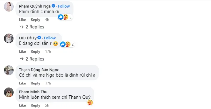 Cuộc đời vẫn đẹp sao: Mới tập 1, khán giả đã khen hết nước chấm - Ảnh 7. Cuộc đời vẫn đẹp sao: Mới tập 1, khán giả đã khen hết nước chấm - Ảnh 7.