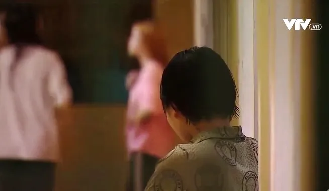 Người nghiện ma túy ngày càng trẻ hóa - Ảnh 3. Người nghiện ma túy ngày càng trẻ hóa - Ảnh 3.