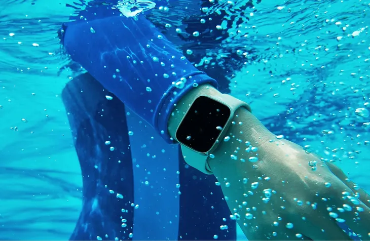 Redmi Watch 3 ra mắt, hỗ trợ gọi thoại Bluetooth và đầy đủ tính năng sức khỏe - Ảnh 2. Redmi Watch 3 ra mắt, hỗ trợ gọi thoại Bluetooth và đầy đủ tính năng sức khỏe - Ảnh 2.