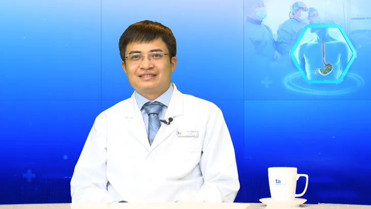 Đo pH thực quản phát hiện nguyên nhân gây trào ngược dạ dày - Ảnh 3. Đo pH thực quản phát hiện nguyên nhân gây trào ngược dạ dày - Ảnh 3.