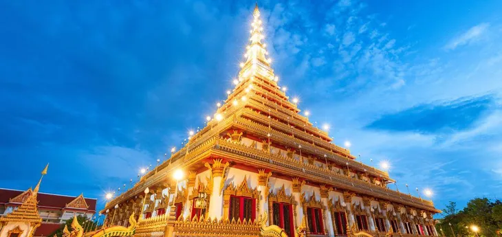 Địa điểm du lịch vừa túi tiền 30/4 -1/5 - Ảnh 2. Địa điểm du lịch vừa túi tiền 30/4 -1/5 - Ảnh 2.