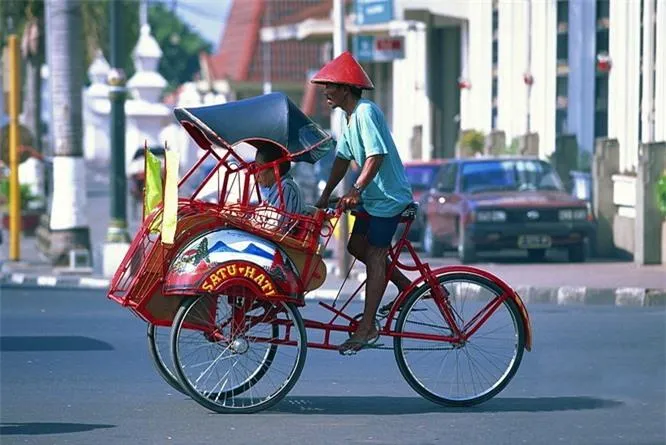 Địa điểm du lịch vừa túi tiền 30/4 -1/5 - Ảnh 4. Địa điểm du lịch vừa túi tiền 30/4 -1/5 - Ảnh 4.