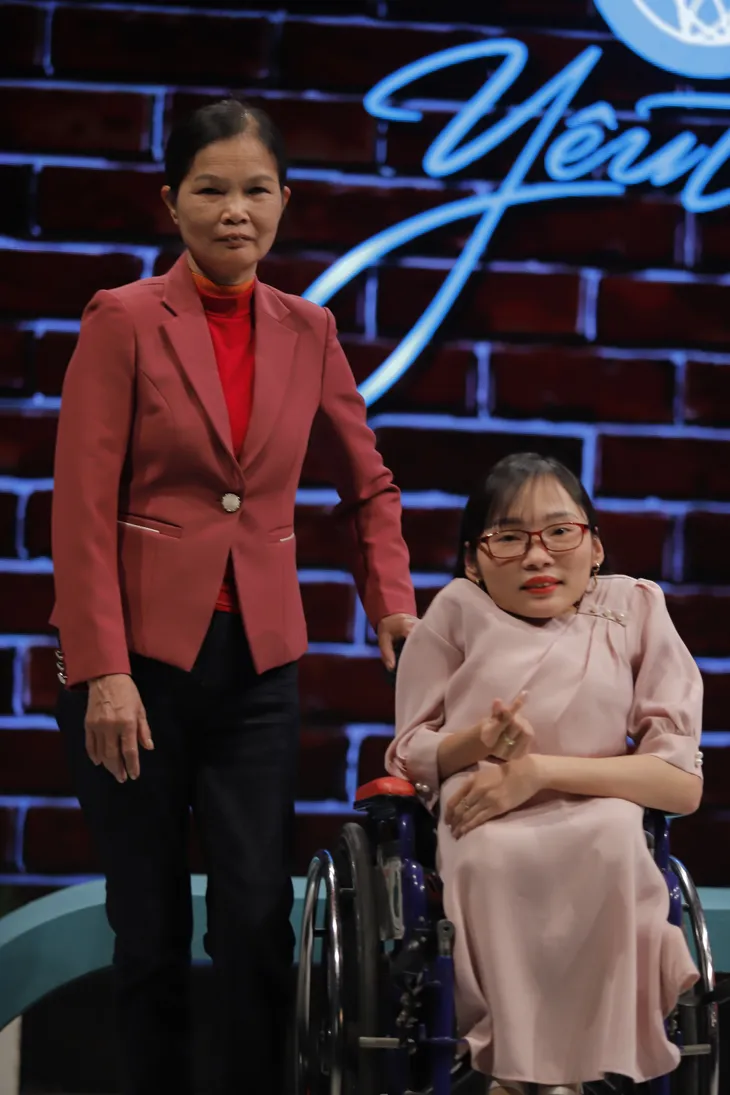 Trạm yêu thương: Lớp học 5 không của cô giáo xương thủy tinh - Ảnh 1. Trạm yêu thương: Lớp học 5 không của cô giáo xương thủy tinh - Ảnh 1.