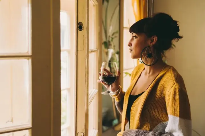 7 sự thật về sức khỏe tim mạch không còn đúng với thực tế hiện nay - Ảnh 1. 7 sự thật về sức khỏe tim mạch không còn đúng với thực tế hiện nay - Ảnh 1.