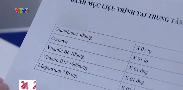 Điểm tuần: Kỹ năng bán hàng nhìn từ những vụ việc nóng trong tuần - Ảnh 3. Điểm tuần: Kỹ năng bán hàng nhìn từ những vụ việc nóng trong tuần - Ảnh 3.