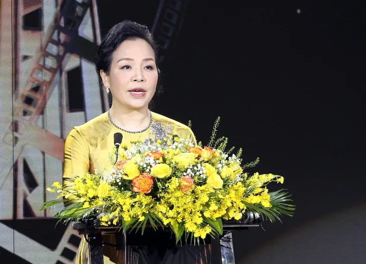 Liên hoan phim châu Á Đà Nẵng: Hứa hẹn sự phát triển của một sự kiện điện ảnh tầm châu lục - Ảnh 1. Liên hoan phim châu Á Đà Nẵng: Hứa hẹn sự phát triển của một sự kiện điện ảnh tầm châu lục - Ảnh 1.