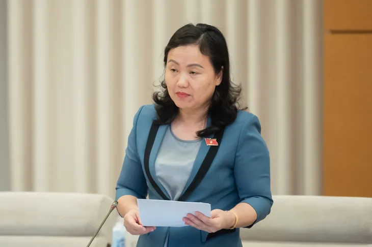 Tiết kiệm gần 54.000 tỷ đồng kinh phí, vốn Nhà nước trong năm 2022 - Ảnh 1. Tiết kiệm gần 54.000 tỷ đồng kinh phí, vốn Nhà nước trong năm 2022 - Ảnh 1.