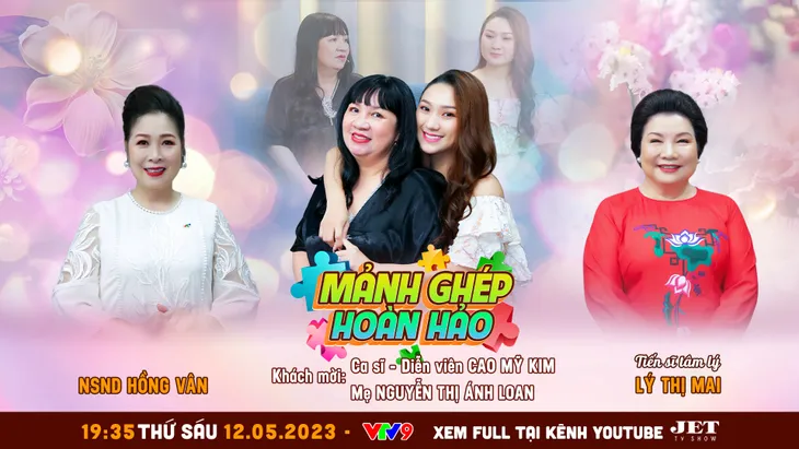 Lộ lý do Cao Mỹ Kim chọn gác lại sự nghiệp ở độ tuổi sung sức nhất - Ảnh 1. Lộ lý do Cao Mỹ Kim chọn gác lại sự nghiệp ở độ tuổi sung sức nhất - Ảnh 1.