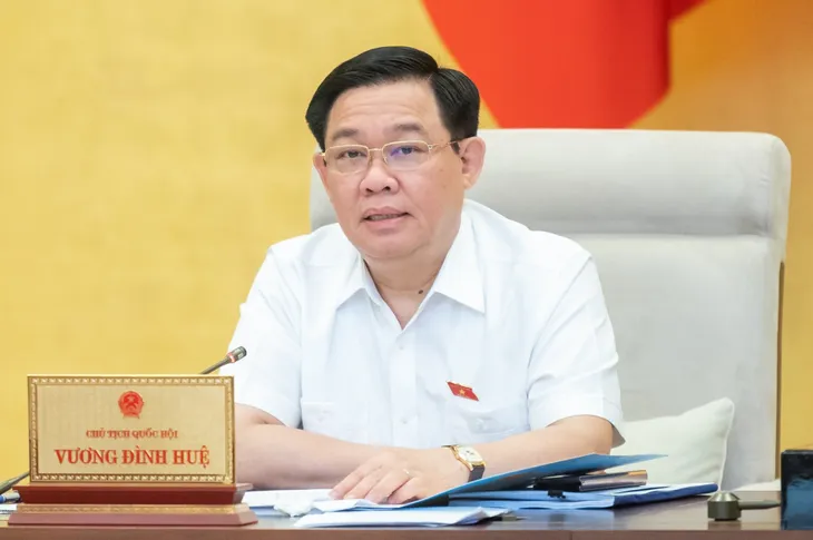 Trình Quốc hội giảm thuế VAT từ 10% xuống 8% tại kỳ họp thứ 5 - Ảnh 3. Trình Quốc hội giảm thuế VAT từ 10% xuống 8% tại kỳ họp thứ 5 - Ảnh 3.