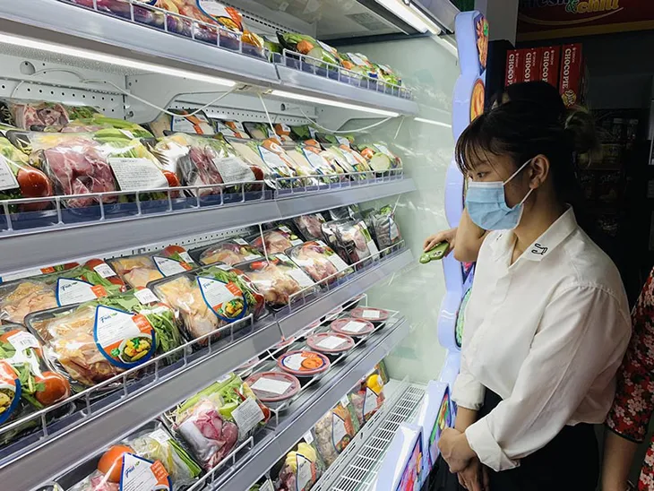Vì sao vừa thừa, vừa thiếu điện? - Ảnh 1. Vì sao vừa thừa, vừa thiếu điện? - Ảnh 1.