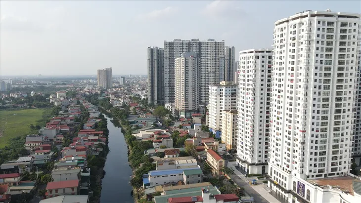 Ngành ngân hàng, tài chính giảm kế hoạch lợi nhuận năm 2023 - Ảnh 2. Ngành ngân hàng, tài chính giảm kế hoạch lợi nhuận năm 2023 - Ảnh 2.