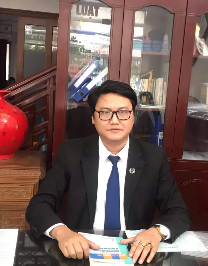 Web đen môi giới đánh bạc sẽ bị xử lý ra sao? - Ảnh 1. Web đen môi giới đánh bạc sẽ bị xử lý ra sao? - Ảnh 1.