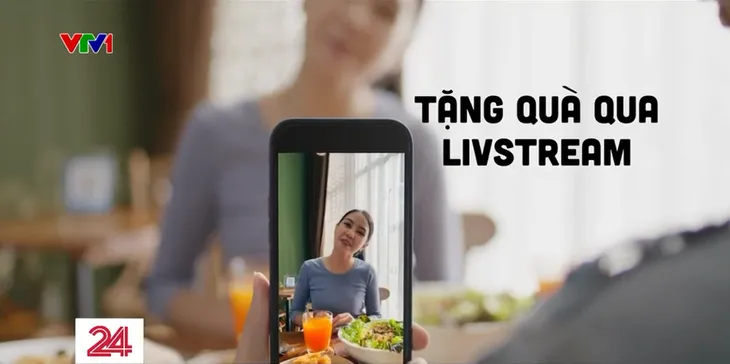Kiếm tiền từ TikTok: Cơ hội đổi đời song hành với những cái bẫy - Ảnh 2. Kiếm tiền từ TikTok: Cơ hội đổi đời song hành với những cái bẫy - Ảnh 2.