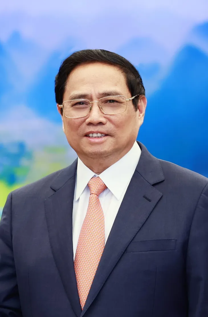 Thủ tướng sẽ dự Hội nghị thượng đỉnh Nhóm các nước công nghiệp phát triển (G7) mở rộng - Ảnh 1. Thủ tướng sẽ dự Hội nghị thượng đỉnh Nhóm các nước công nghiệp phát triển (G7) mở rộng - Ảnh 1.