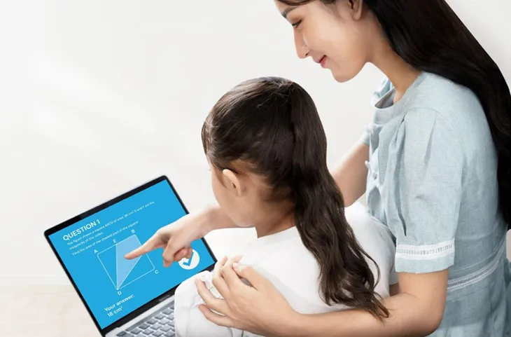 Geniebook ứng dụng Genie-ChatGPT vào chương trình tiếng Anh hè 2023 - Ảnh 2. Geniebook ứng dụng Genie-ChatGPT vào chương trình tiếng Anh hè 2023 - Ảnh 2.