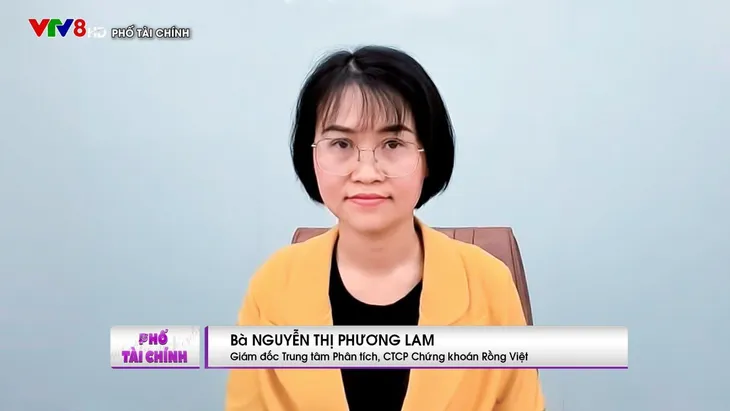 Động lực nào cho các doanh nghiệp cải thiện lợi nhuận kể từ quý II/2023? - Ảnh 3. Động lực nào cho các doanh nghiệp cải thiện lợi nhuận kể từ quý II/2023? - Ảnh 3.