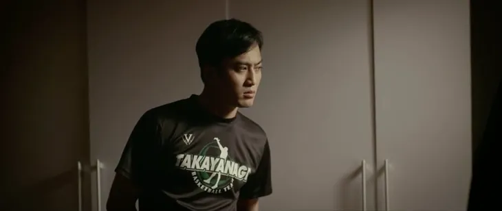 Gia đình mình vui bất thình lình - Tập 21: Nhìn bàn tay trống trơn không nhẫn cưới, Thành nghĩ đến cảnh Hà phát điên gầm lên - Ảnh 17. Gia đình mình vui bất thình lình - Tập 21: Nhìn bàn tay trống trơn không nhẫn cưới, Thành nghĩ đến cảnh Hà phát điên gầm lên - Ảnh 17.