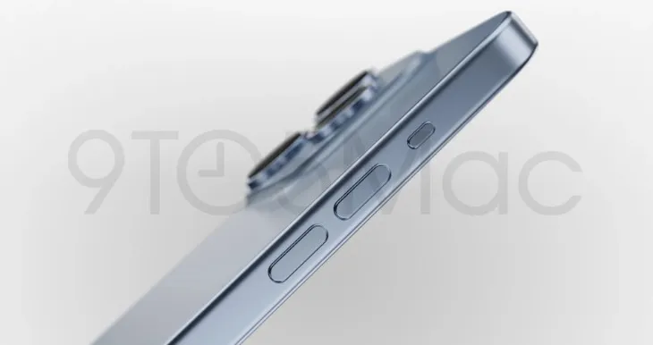 Apple sẽ sản xuất hàng loạt màn hình iPhone 15 vào tháng 6 - Ảnh 1. Apple sẽ sản xuất hàng loạt màn hình iPhone 15 vào tháng 6 - Ảnh 1.