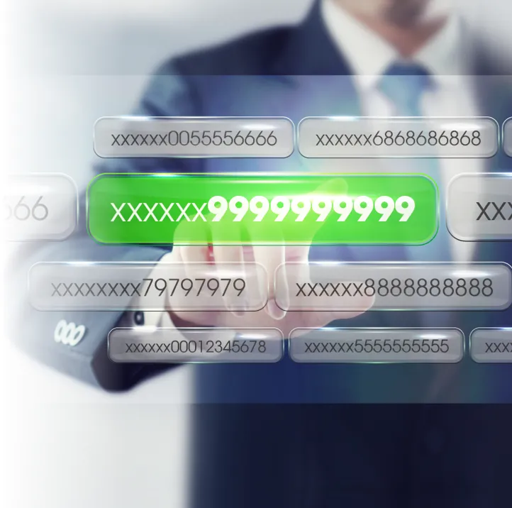 Làm thế nào để tránh bị lừa đảo qua email? - Ảnh 2. Làm thế nào để tránh bị lừa đảo qua email? - Ảnh 2.