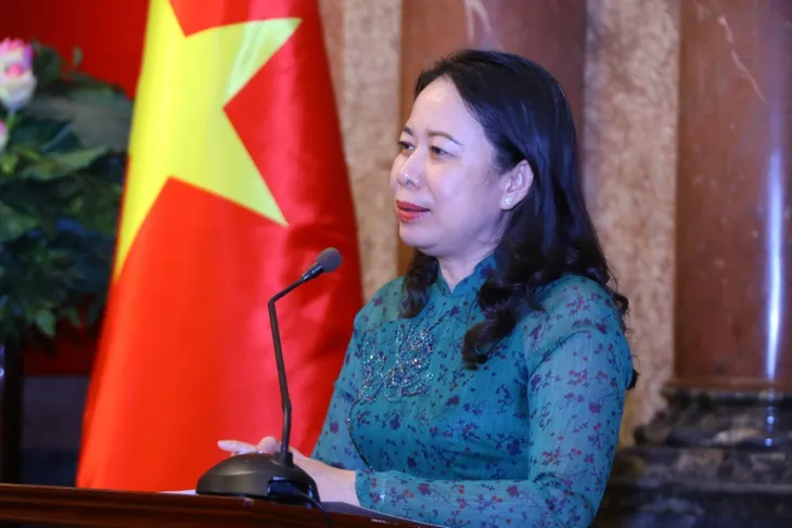 Làm tốt hơn nữa chính sách đối với người có công - Ảnh 1. Làm tốt hơn nữa chính sách đối với người có công - Ảnh 1.