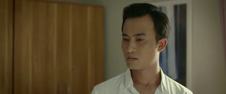 Gia đình mình vui bất thình lình - Tập 22: Sung sướng vì đẩy ngã celeb, Hà chưa nhận ra biểu hiện lạ của chồng - Ảnh 52. Gia đình mình vui bất thình lình - Tập 22: Sung sướng vì đẩy ngã celeb, Hà chưa nhận ra biểu hiện lạ của chồng - Ảnh 52.